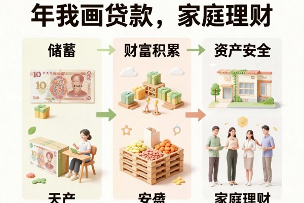 这5个3000下款快的网贷口子,5000元秒放款速存