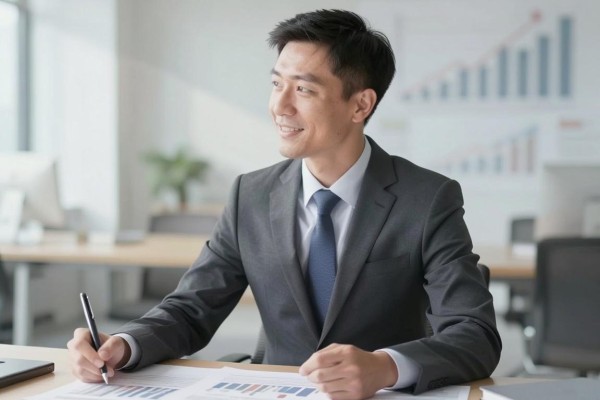 黑户必看:2026最新妙招教你黑户怎么贷一万块钱,不查征信也能借到五万