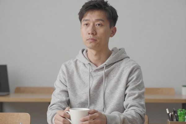 适合黑户2026有苹果手机就能贷款的口子,这5个严选渠道轻松借3000