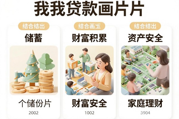 黑户可以贷款手机的软件平台2026年真实验证！本文为您深度盘点！