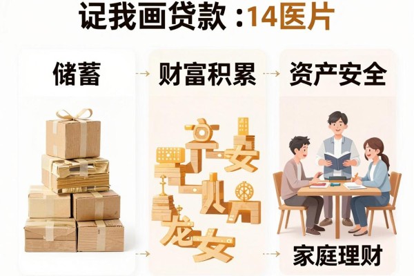 盘点5个像爱奇艺-小芽贷借款app下载一样方便的借钱软件,急用钱秒到账