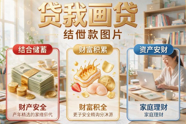 无视逾期秒下款的网贷风口来了！2026抓住放水时机，错过再等一年