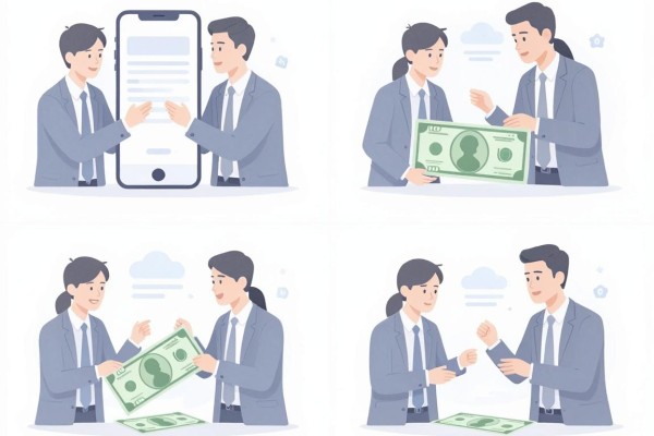 不看征信私人贷款2026年往这看，这5个借款5000秒批对征信要求不高口子值得放心选