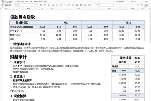 芝麻信用分350也能贷款？2026年这5个口子悄悄下款，3000元秒到账！