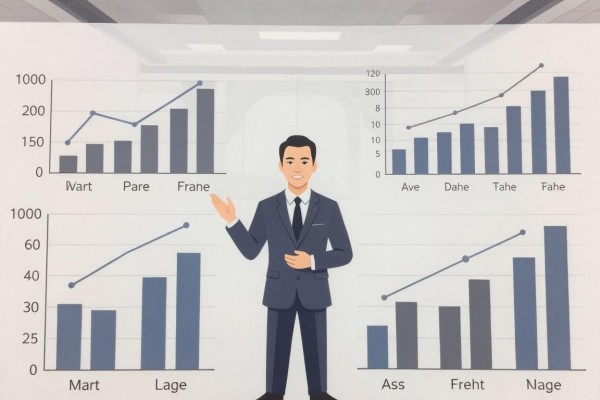 哪些可以用芝麻信用贷款的,探索这几家芝麻信用借款稳下款的app能解当下之急