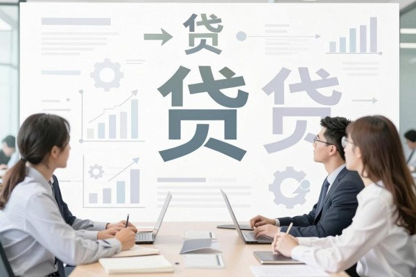 芝麻分660能贷什么款?3月急用钱必看,5个适配网贷平台终极盘点!