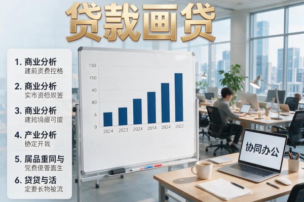 无视芝麻分!2026最新盘点:5个小贷秒放款口子,借钱不用芝麻信用分