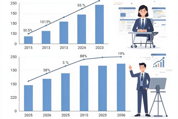 一万块小额贷款利息低2026年力荐攻略!更新5个借款三千直接放款的平台