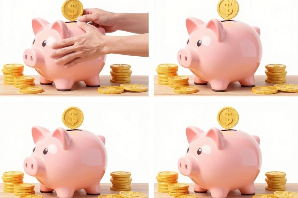 黑户可以贷款2万的平台盘点:这5个真的挺省心,急用钱也能轻松下款!