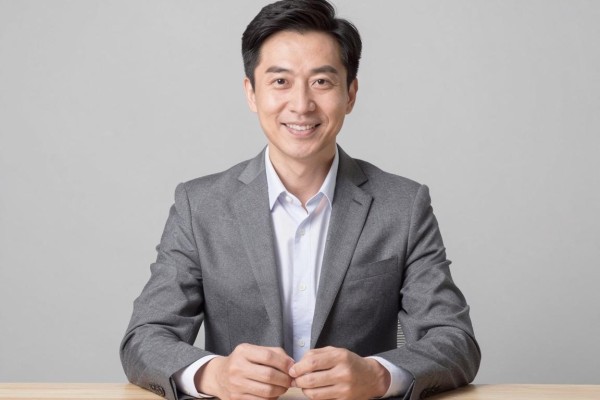 黑户综合分不足也能下款？2026实测这5个可贷5年的信用贷款平台，高通过率方法公开！
