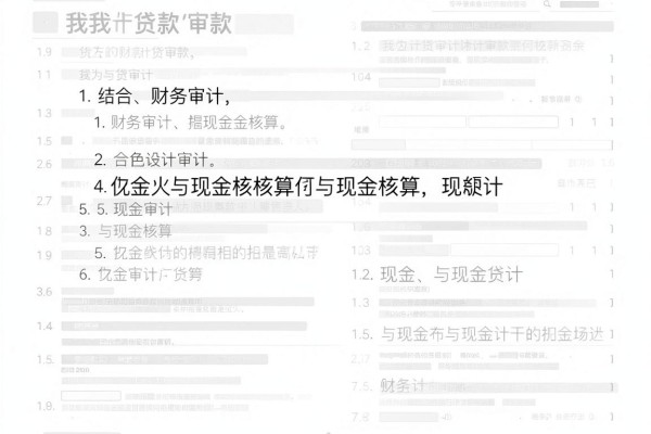 如今黑户不看逾期的借钱平台有!建议这5个无视逾期的贷款口子必下