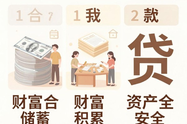 19岁小额贷款平台必选这5个,本文为您深度深挖!