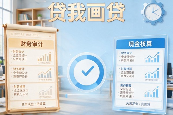 2026黑户最好下的贷款这5个确实值得尝试!本篇为您全面评点!
