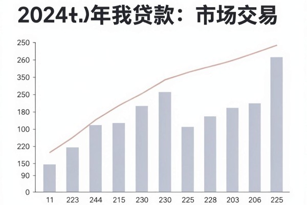 审核容易过得贷款app2026年借钱经验!同时介绍5个借款要求不高平台500元秒下
