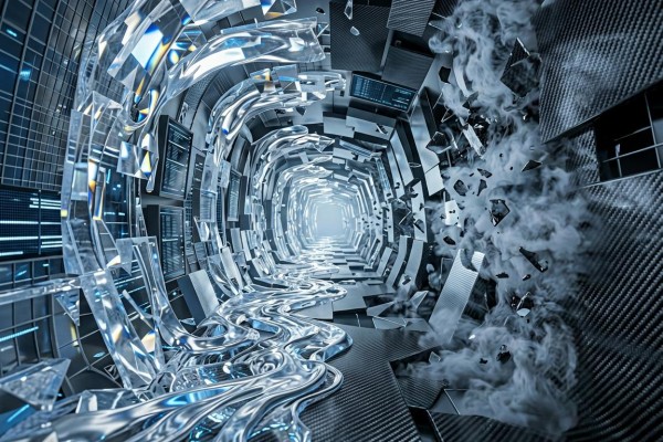 黑户手机贷款欠了很多钱?2026年这5个欠钱多也能借款的APP速看