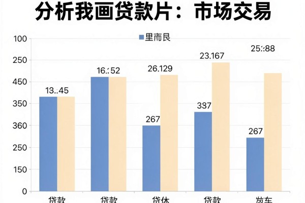 芝麻分500多的适合黑户2026年这5个借钱2500门槛低的网贷软件,用过都说流畅
