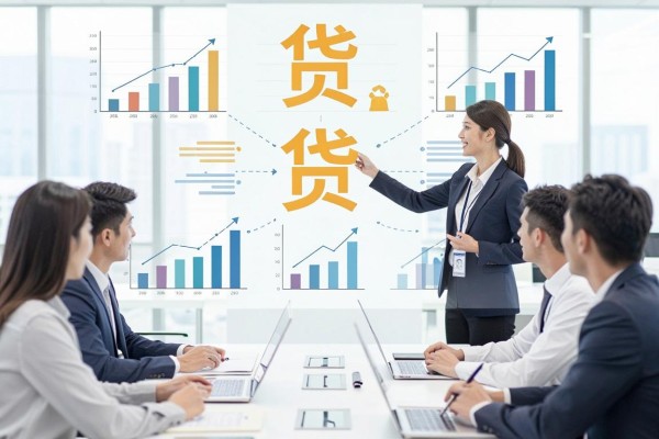 平台下款额度大的网贷，今日推荐这5个借款6000元秒下款软件