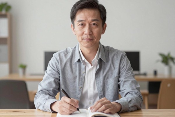18岁网贷口子苹果手机,为您筛选这五个18岁借钱容易下款苹果手机app确实便捷