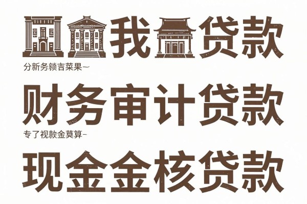 哪儿能贷款1万元2026年独家信息!本文为您深度精挑!