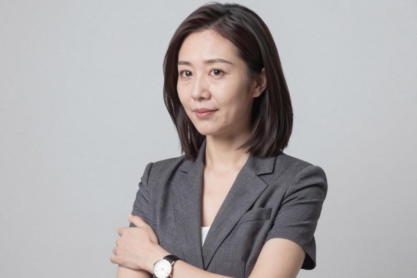 适合黑户今日实测5个贷款放水口子,黑户哪里贷款1万元最容易通过?