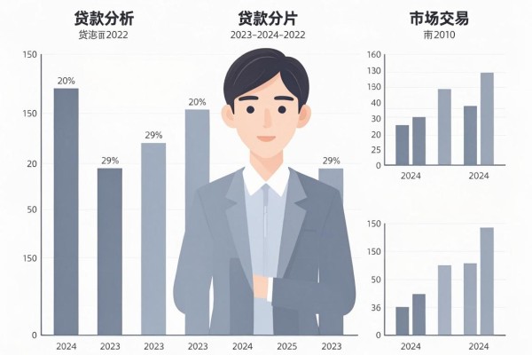 可以下钱的网贷口子,这五个可以下款的贷款口子很值得一试