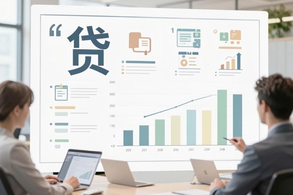 2026年分享​哪款借钱软件可以分36期，这五个贷款稳下的平台对资质要求不高用着很安心