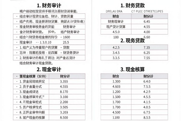 哪些贷款软件不看征信分的,这五个借款对征信要求不高软件实用很适配