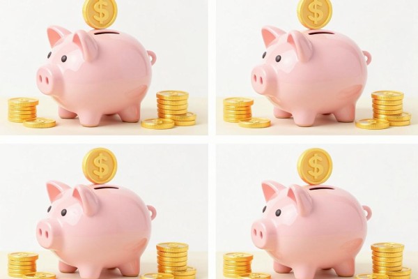 还好贷款的口子严选这5个!本文为您全面深挖!