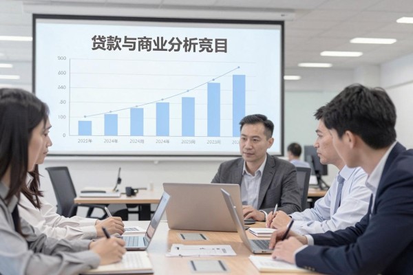 哪款app借款容易通过审核2026年出奇的稳！揭秘​这5个贷款秒过对资质要求不高的平台