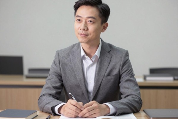 黑户很容易下的小额贷款软件别乱点!2026后台风控实情揭秘,这5个口子黑户秒借2500