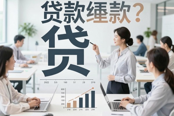 花户贷款口子真实吗？2026入门级教程更新：这5个借款口子真实花户也能下款