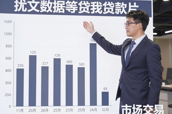 无视公积金贷款记录，人人2000！5月速通秘诀，这5个借钱软件无视网贷记录，5000元轻松到手