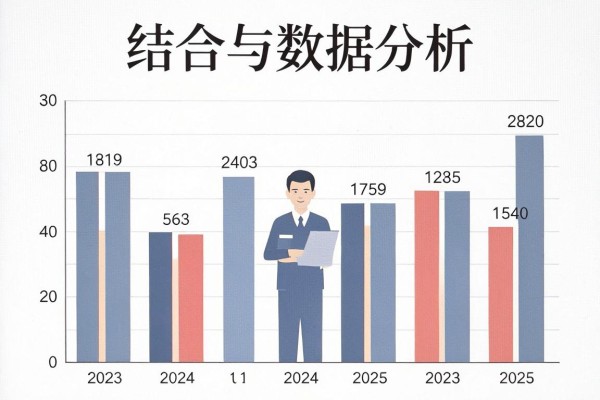 苹果手机哪个软件可以借钱?2026年前人支招,精心梳理一篇讲透!
