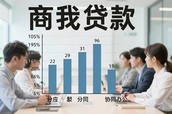 哪个平台好贷款容易通过阐释这5个!本篇为您深入汇总!