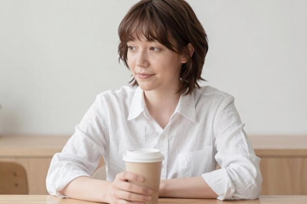 小额借款容易通过审核,严筛这5个小额贷款对审核要求不高软件细节很到位