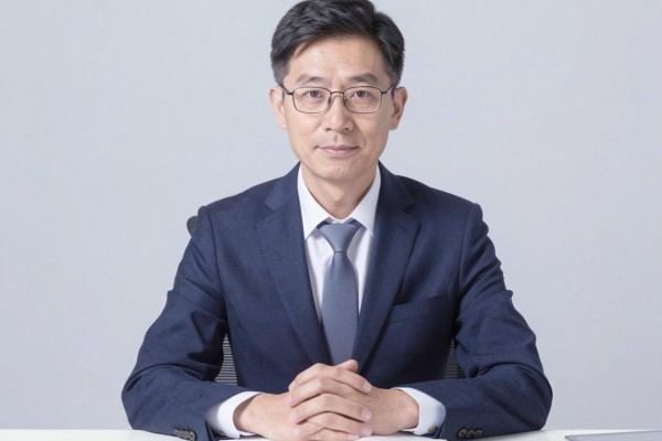 急需十万周转?2026年这五个网贷平台下款高效、额度高得惊人