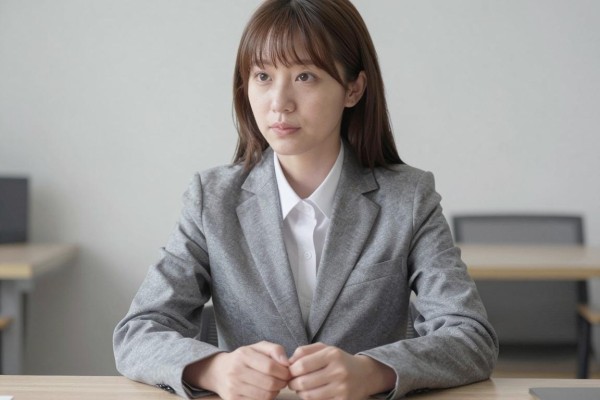 快速并容易下款的网贷平台2026年内部揭秘，这五个借款对资质要求不高4000秒放款的app急用真的合适