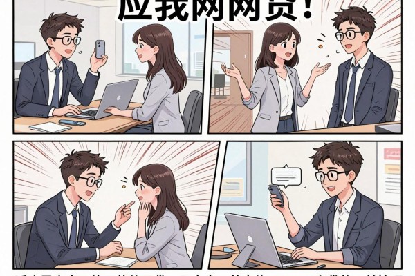 适合黑户真正能下款的网贷口子盘点，芝麻信用700以上贷款一并梳理