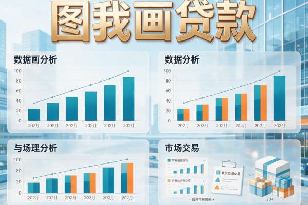 急用钱速看!2026这5个不看征信必下款的小额贷口子,无视征信轻松借1500