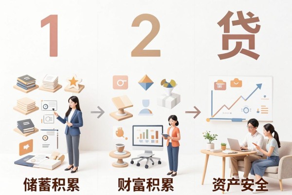 盘点5个借钱比较快的平台软件,急用23000元也能秒到账