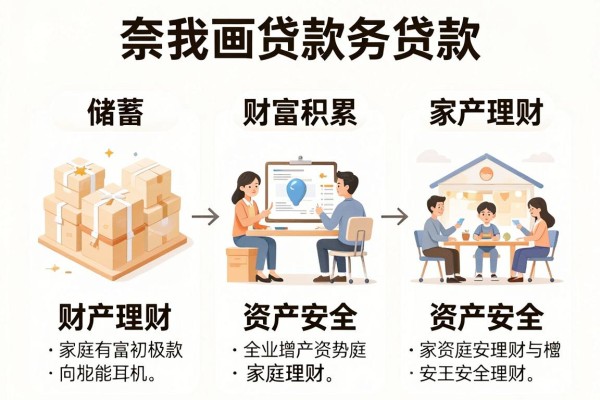 微信借条550分秒批口子2026稳了!本篇融合5个微信借款对征信要求不高口子