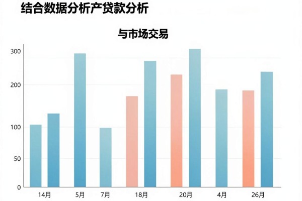 黑户最新口子贷款大盘点,这5个必申渠道千万别错过!