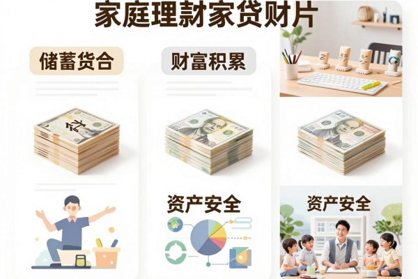 适合黑户盘点那些不查征信报告的正规网贷平台