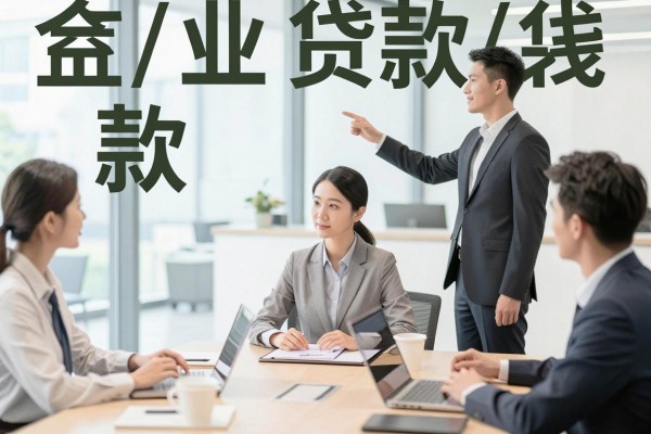 黑户分分钟下款的借款口子真存在?4月利率这样选,这五个5000急用钱秒到账的口子太适配!