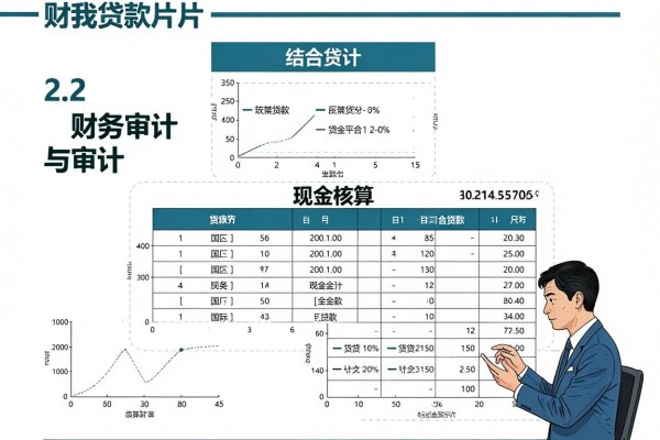微信里有什么容易借钱的?这5个App关键时刻能借70000真靠谱