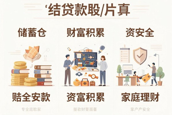 适合黑户18周岁也能下款的5个贷款口子深度测评