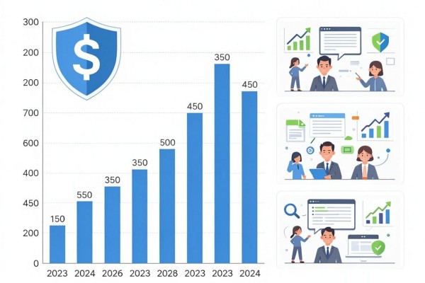 借钱好借的app2026年今日优惠重点!探寻这5个通信大数据手机号