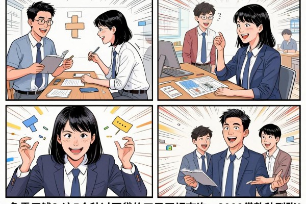 急需用钱?这5个秒过网贷的口子无视查询,3000借款秒到账!