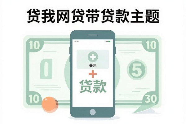 盘点5个类似同程旅行借去花APP的借款软件,秒批到账快