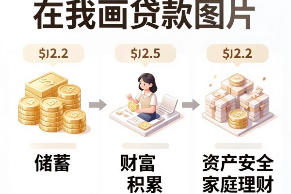 网贷太多对上征信吗？盘点5个借款太多也上征信的靠谱口子，用着超顺手